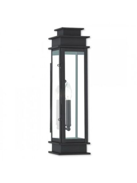 livex-lighting_20207-07