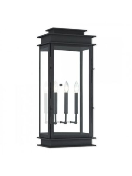 livex-lighting_20208-07