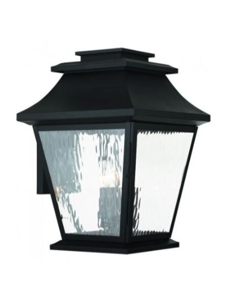 livex-lighting_20240-04