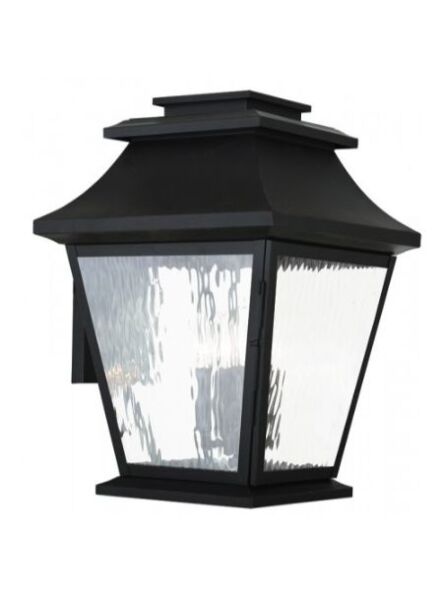 livex-lighting_20240-07