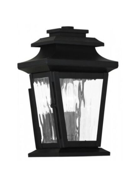 livex-lighting_20255-07
