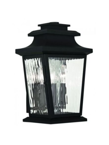 livex-lighting_20257-04