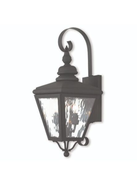 livex-lighting_2031-04
