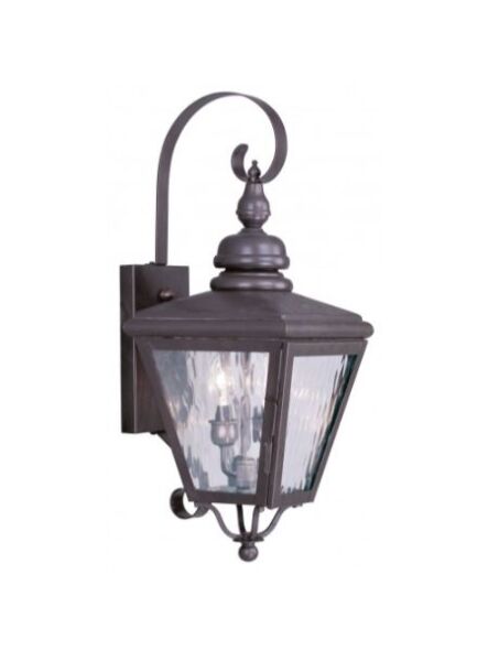 livex-lighting_2031-07