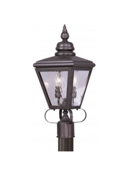 livex-lighting_2032-07