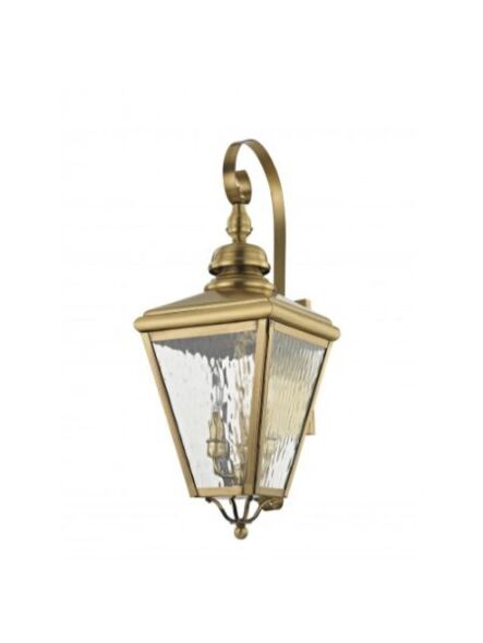 livex-lighting_2033-01