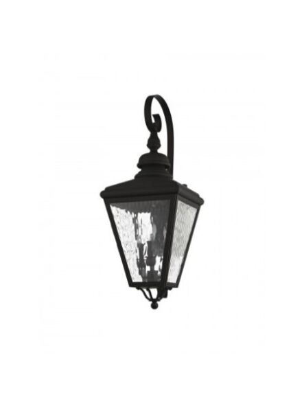 livex-lighting_2033-04