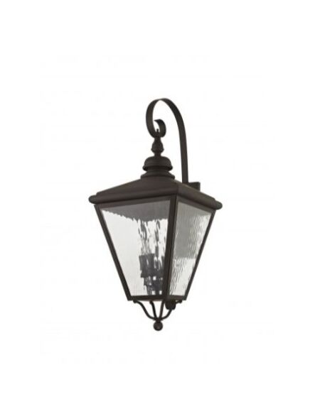 livex-lighting_2036-07