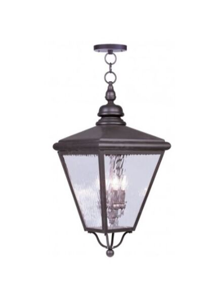 livex-lighting_2037-07