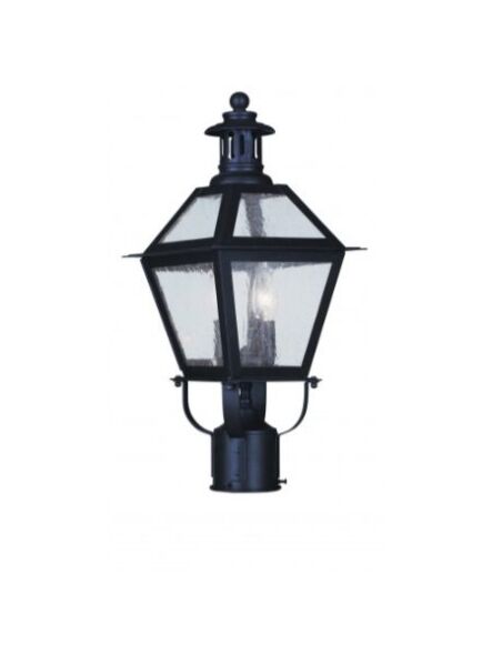 livex-lighting_2042-07