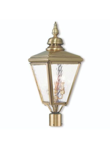 livex-lighting_20433-01