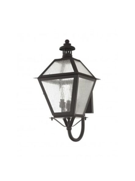 livex-lighting_2044-07