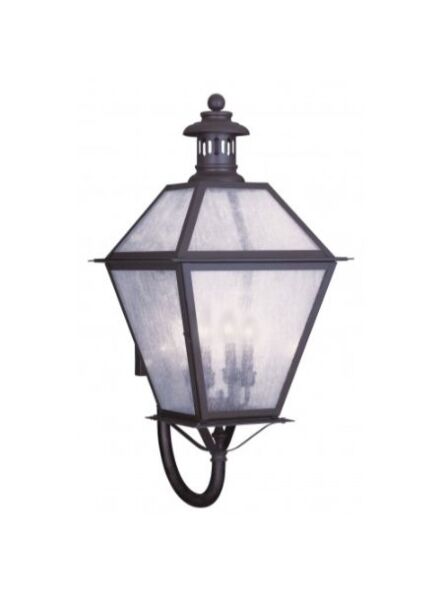 livex-lighting_2050-07