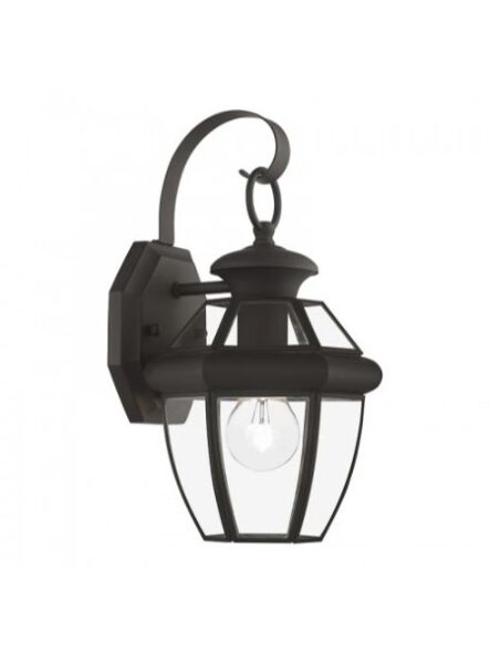 livex-lighting_2051-07