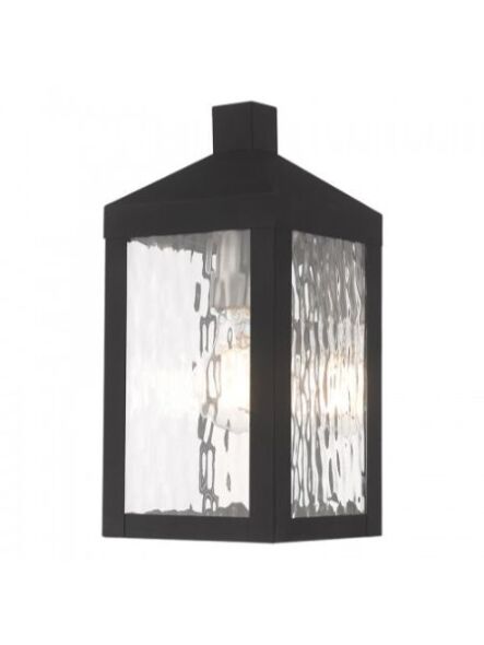 livex-lighting_20531-04