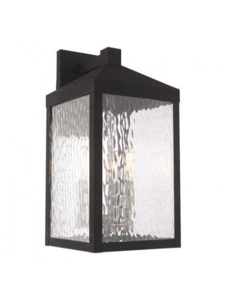 livex-lighting_20534-04