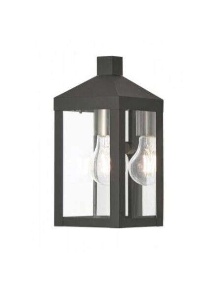 livex-lighting_20581-04