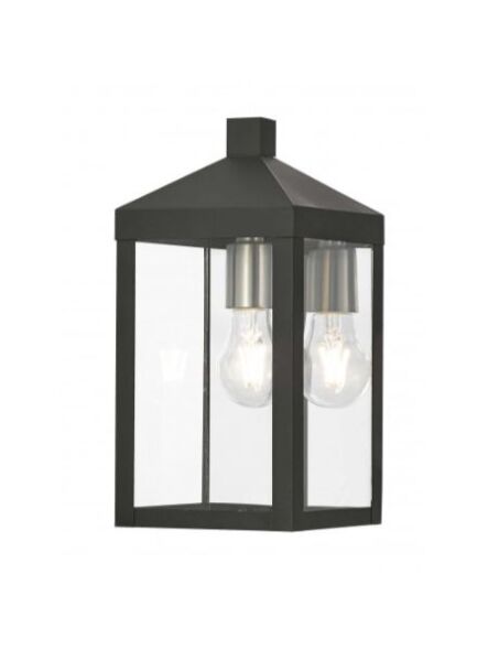 livex-lighting_20582-04