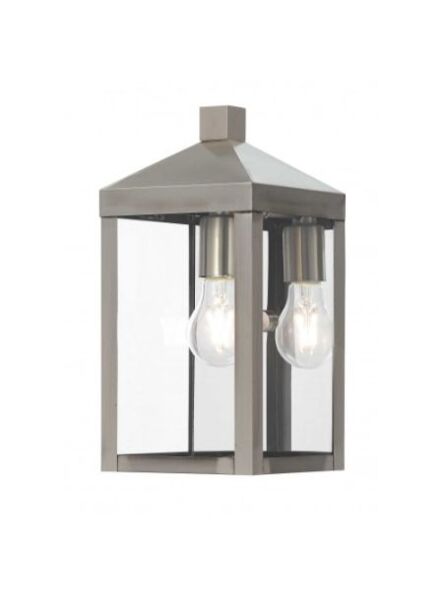 livex-lighting_20582-91