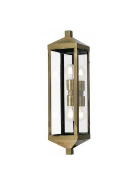 livex-lighting_20583-01