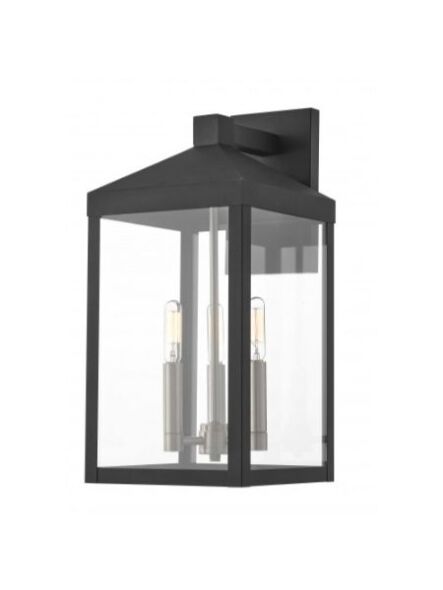livex-lighting_20584-04
