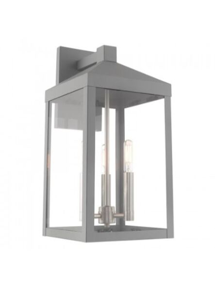 livex-lighting_20584-80