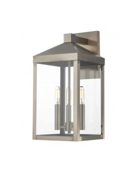 livex-lighting_20584-91