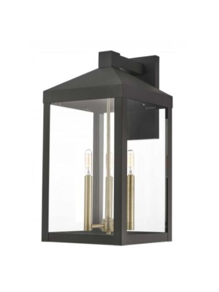 livex-lighting_20585-07