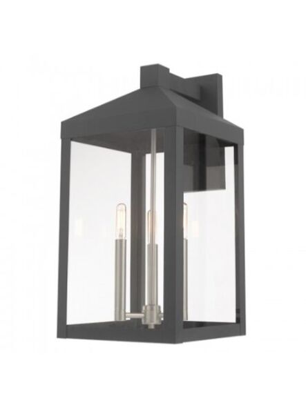 livex-lighting_20585-76