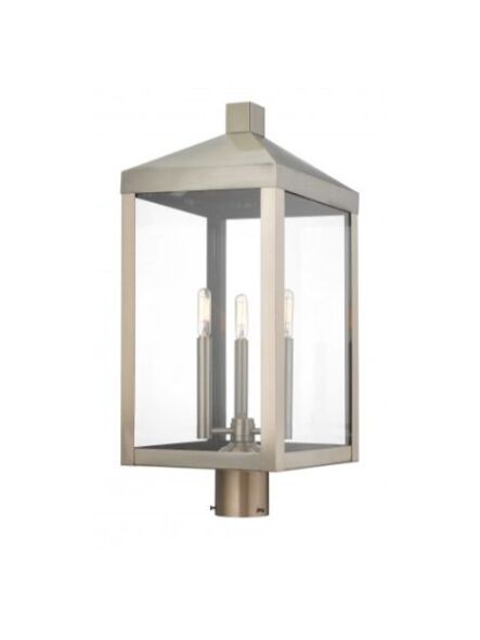 livex-lighting_20586-91