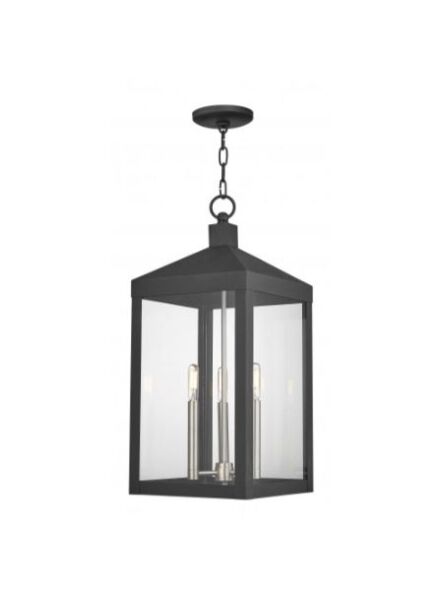 livex-lighting_20587-04
