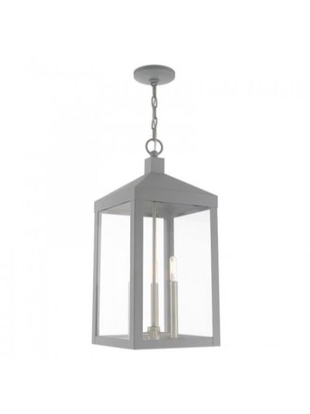 livex-lighting_20587-80