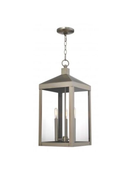 livex-lighting_20587-91