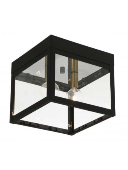 livex-lighting_20588-07
