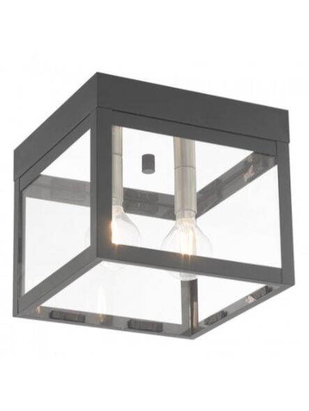 livex-lighting_20588-76