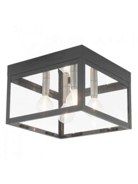 livex-lighting_20589-76
