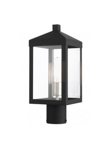livex-lighting_20590-04