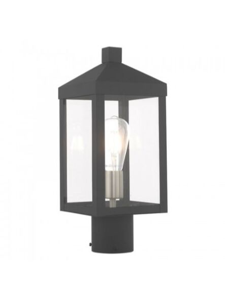 livex-lighting_20590-76