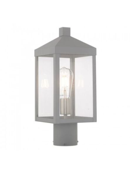 livex-lighting_20590-80
