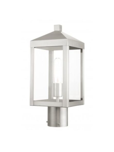 livex-lighting_20590-91
