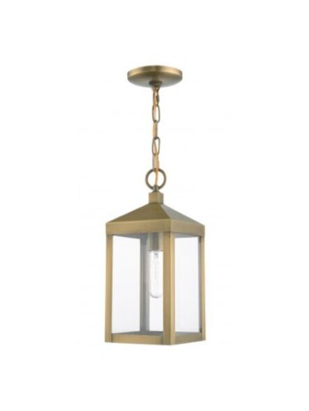 livex-lighting_20591-01