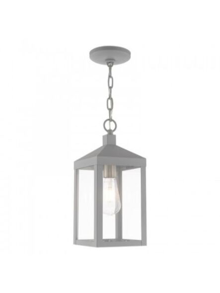 livex-lighting_20591-80