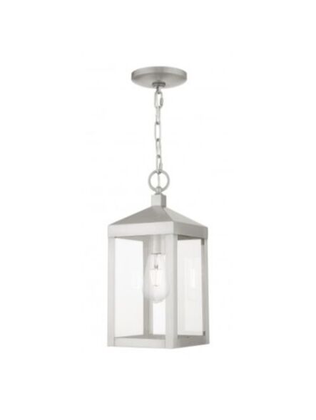 livex-lighting_20591-91