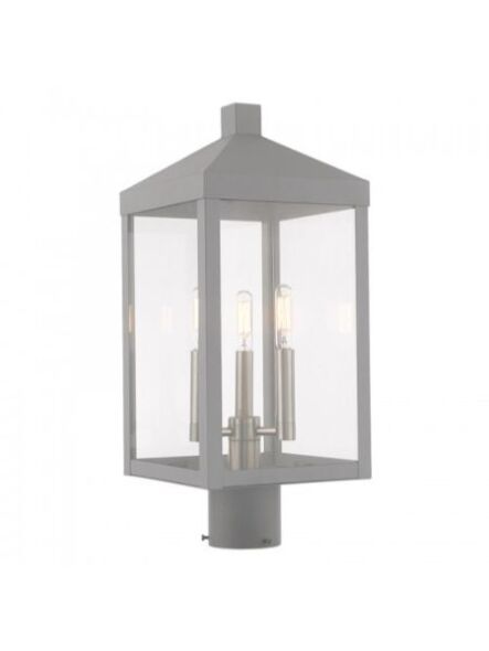 livex-lighting_20592-80