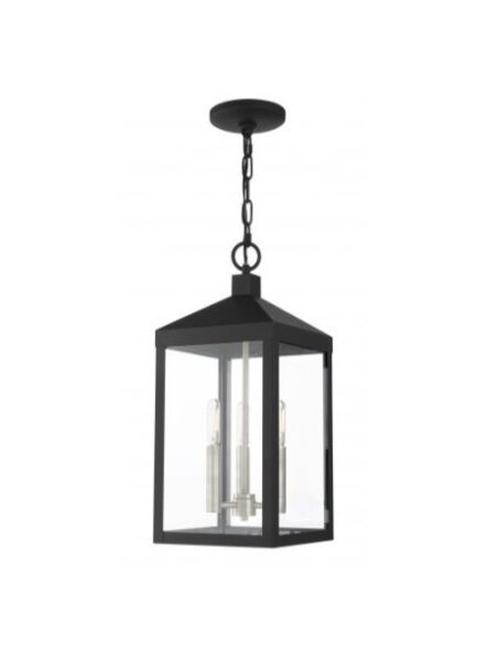livex-lighting_20593-04