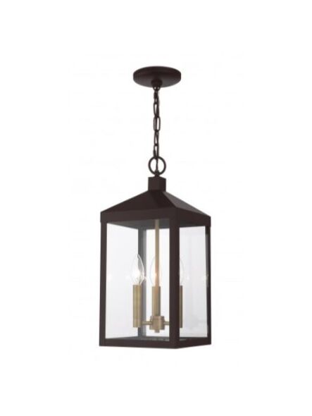livex-lighting_20593-07