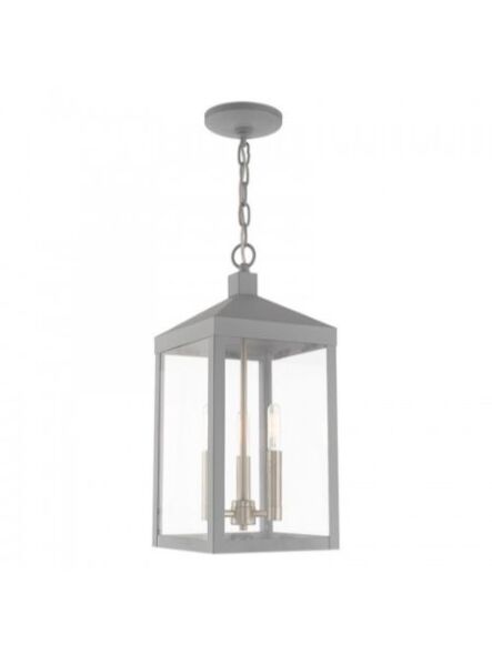 livex-lighting_20593-80