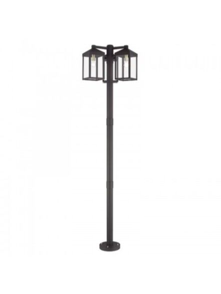 livex-lighting_20597-07_1