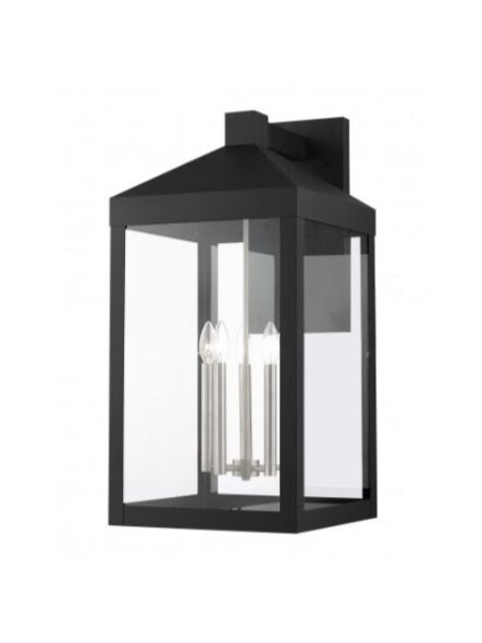 livex-lighting_20598-04