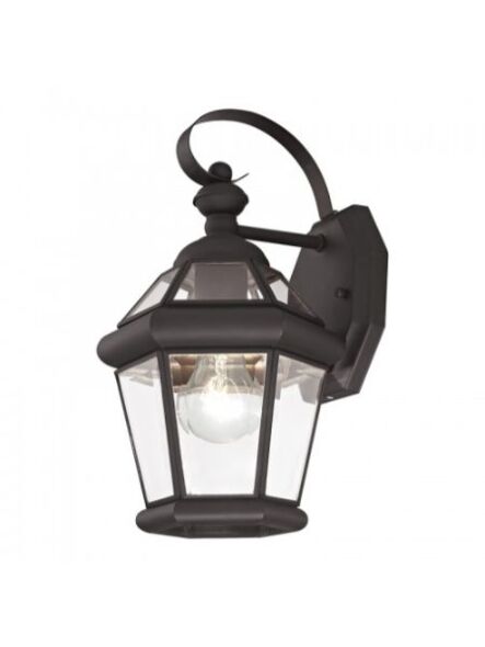 livex-lighting_2061-07